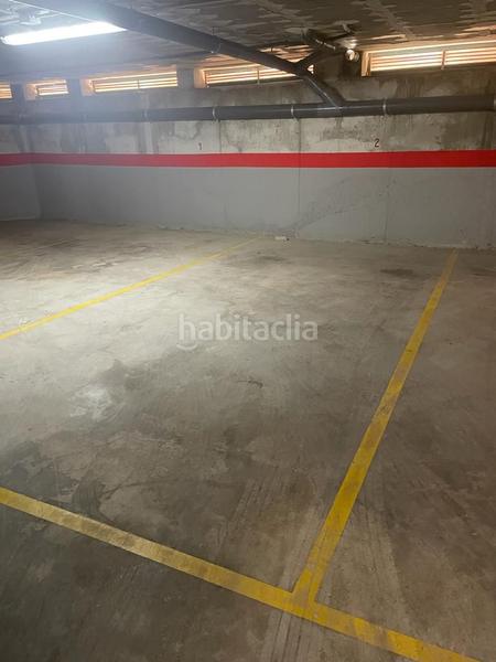 Foto 7bd69b94-d1c3-4349-bd7e-63cadb968ce6. Piso en Camarles