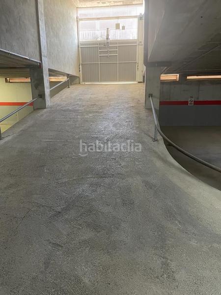 Foto 80a74fb0-cf64-4686-ab18-60d3f831adbe. Piso en Camarles
