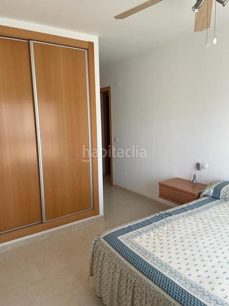 Foto 871054d2-246f-471c-94f5-8adef9b5d083. Piso en Camarles