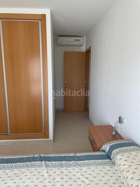 Foto 8fa3e5cc-38ed-4645-a991-adc15f7ccf1d. Piso en Camarles