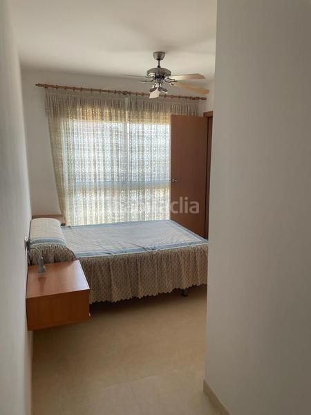 Foto 96d8b9fd-0a7f-45c2-b69e-94994c665104. Piso en Camarles