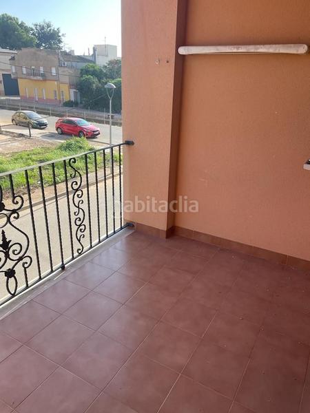 Foto 9a52f5ef-7cea-4459-a01b-18f09d0b3391. Piso en Camarles