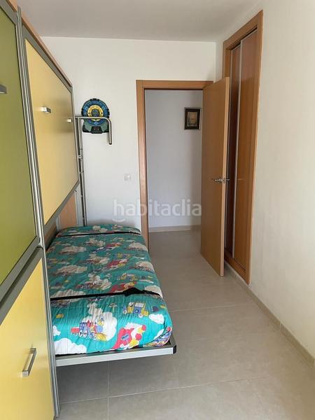 Foto a5e2e61d-c298-4daa-95b6-50f6394ede10. Piso en Camarles