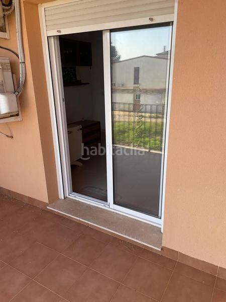 Foto b9bdae1c-7a20-43fd-a26c-1c60a183b5f7. Piso en Camarles