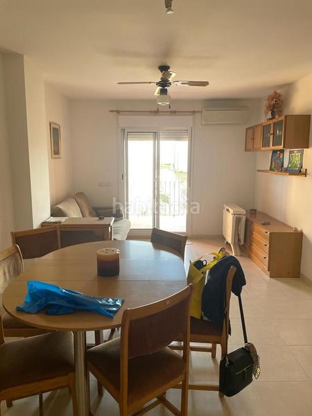 Foto c044acda-70ed-45f7-8184-746d198be7fa. Piso en Camarles