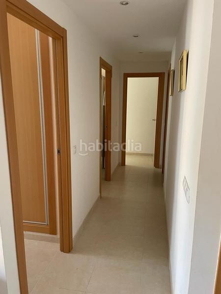 Foto cbbcbb20-e53b-4192-8116-417d24591060. Piso en Camarles