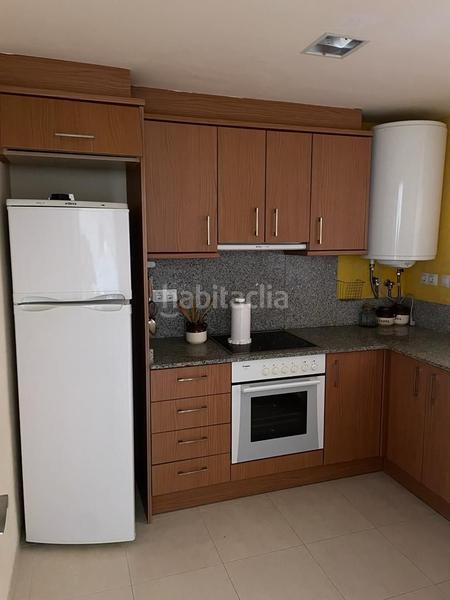 Foto d4a332e7-7d57-4f9e-a926-387f918aed3d. Piso en Camarles