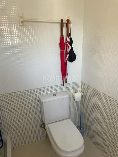 Foto d85857a8-97ed-4cd1-b375-99ea90fe200c. Piso en Camarles