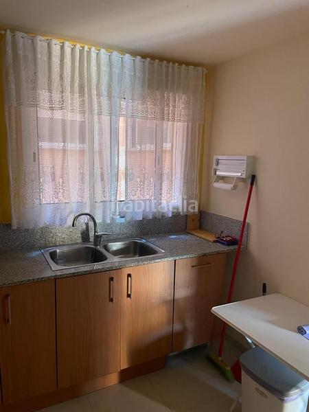 Foto e14752a0-00e5-442e-8e27-2fadb28cf3d5. Piso en Camarles