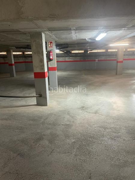 Foto e97f547b-ebf5-4a7d-8b3a-11537d4393c3. Piso en Camarles