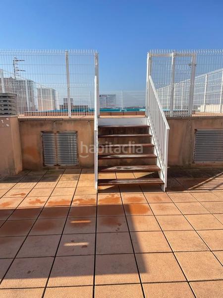 Foto f9bd34a4-a3f2-407f-bb43-f6fff6e2ea43. Piso en Camarles