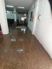 Business premise in Diagonal-Colomeres