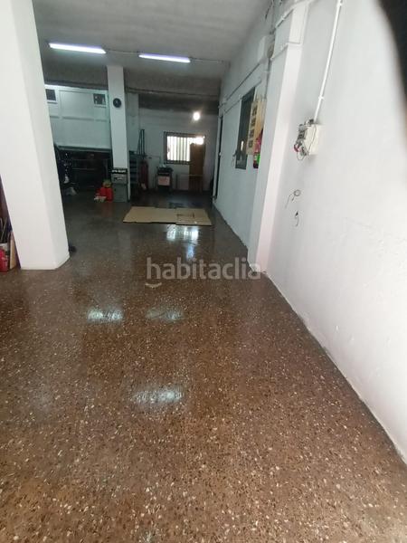 Foto 63be3bee-1d56-4e9e-b891-b7473835c584. Local comercial a Diagonal-Colomeres Gavà