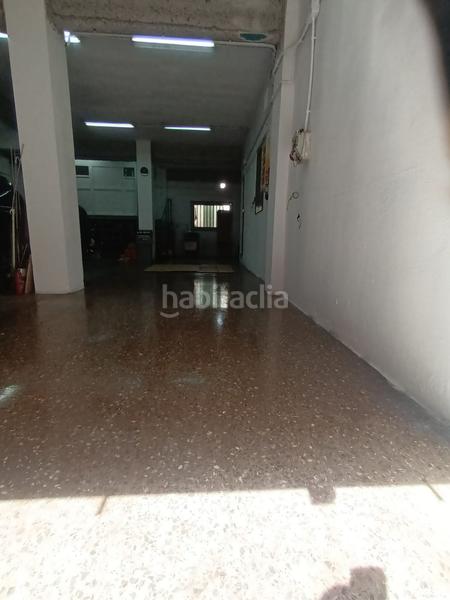 Foto 8bfa0f3c-d784-454e-98b2-0db3d5c43c41. Local comercial a Diagonal-Colomeres Gavà