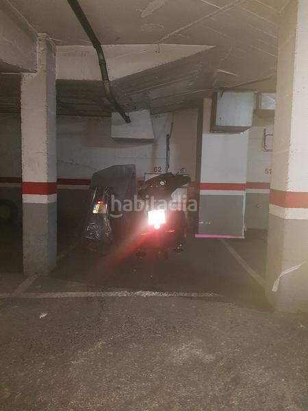 Foto 732165ba-e25c-4598-886e-3d1ae3ed0756. Posto auto in Diagonal-Colomeres Gavà