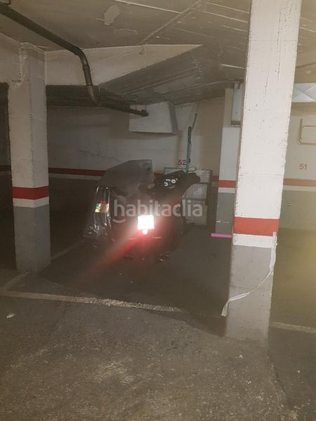 Foto 89b68238-6556-4e28-bbd2-dbf874611ffc. Posto auto in Diagonal-Colomeres Gavà