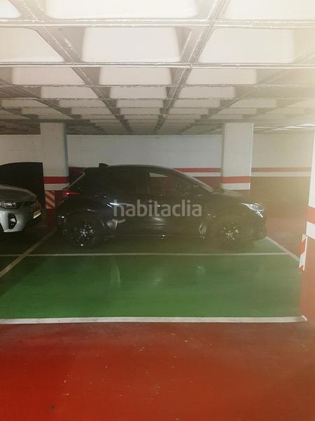 Foto 04c43287-da19-4d3f-92a8-577610eae3a5. Posto auto in Passeig Maragall Gavà