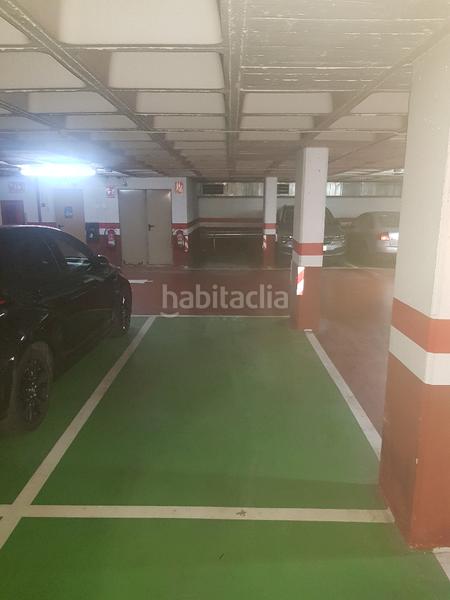 Foto 28b4f578-1b73-4518-b485-a6241aedc13b. Posto auto in Passeig Maragall Gavà