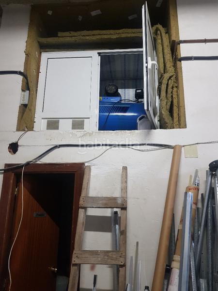 Foto 80096a97-cd9e-4ee1-b149-22ee277acbdd. Traspàs local comercial a Torrent Ballester Viladecans