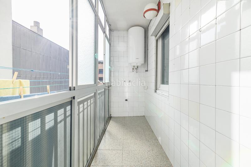 Foto 03be0cef-7a05-4fa3-86a2-ecd99c81dcdc. Piso  en venta en la ramblas de gava 4 habitaciones en Gavà
