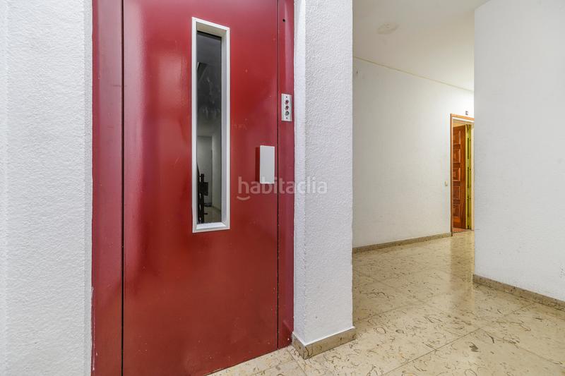 Foto 148b2a76-b253-4dea-b502-d6f2c04106a3. Piso  en venta en la ramblas de gava 4 habitaciones en Gavà