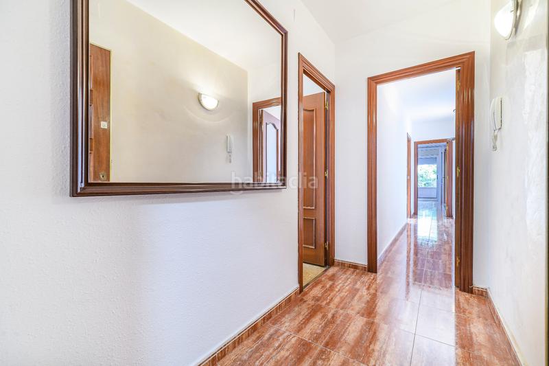 Foto 4d3d9e39-8f59-4f17-9f10-7c9d5999ea3e. Piso  en venta en la ramblas de gava 4 habitaciones en Gavà