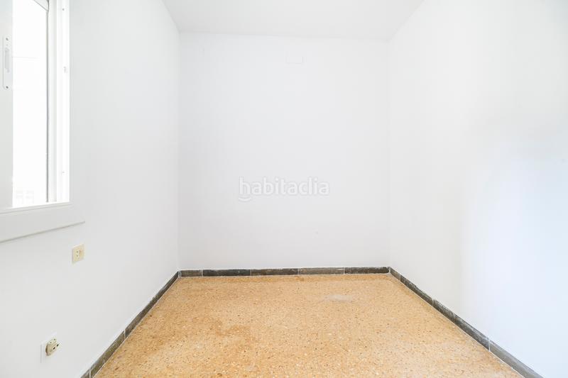 Foto 4d8d8e10-1440-4724-8ada-577fce269052. Piso  en venta en la ramblas de gava 4 habitaciones en Gavà