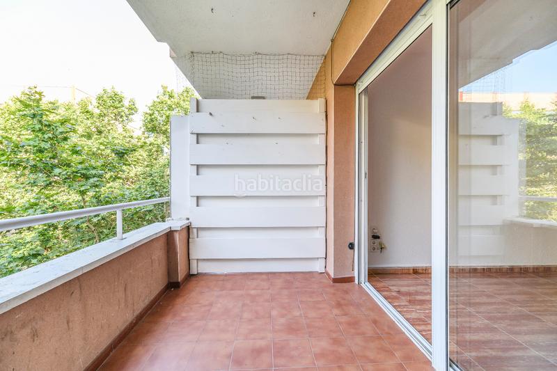 Foto 4f1341b0-6c2a-4447-badd-38835dd8223d. Piso  en venta en la ramblas de gava 4 habitaciones en Gavà