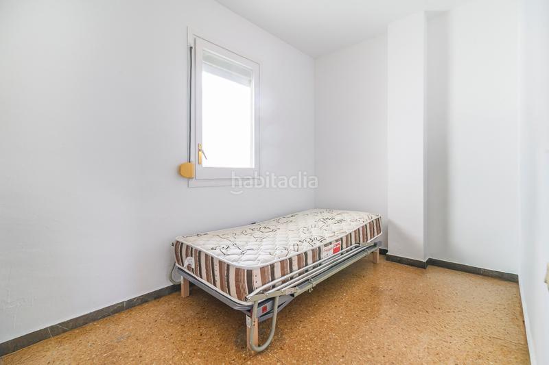 Foto 6cfede69-8c35-4947-9bb1-ad7bdb2d41e5. Piso  en venta en la ramblas de gava 4 habitaciones en Gavà