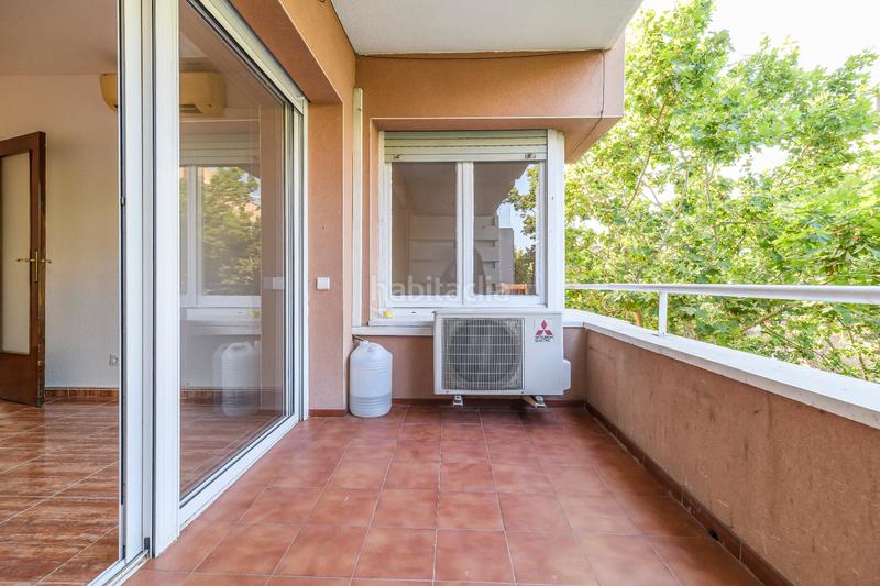 Foto 6fd6ecee-3c4b-4f1f-bd59-268a0e03b4e8. Piso  en venta en la ramblas de gava 4 habitaciones en Gavà