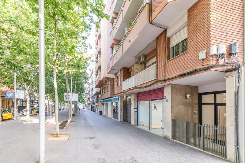 Foto 7d02b10e-73f5-4e70-b908-a099620ab135. Piso  en venta en la ramblas de gava 4 habitaciones en Gavà