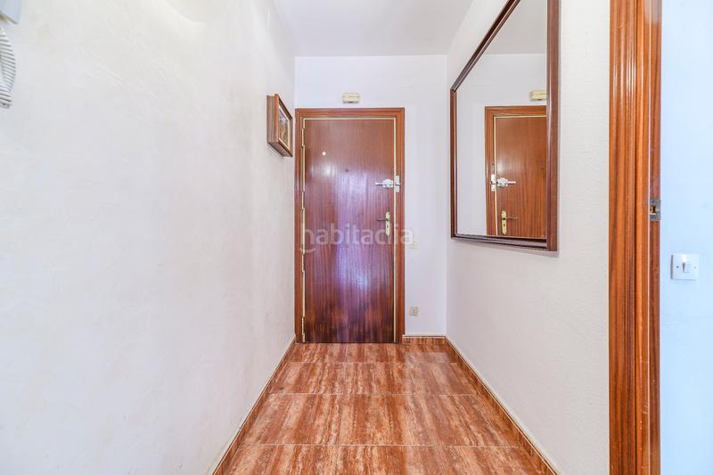 Foto 8732f764-670b-4c8b-b944-1241595a1a68. Piso  en venta en la ramblas de gava 4 habitaciones en Gavà