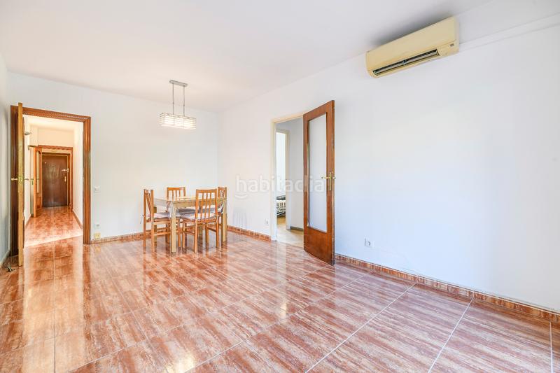 Foto 8d9df068-237b-4112-ab5b-225148378de5. Piso  en venta en la ramblas de gava 4 habitaciones en Gavà