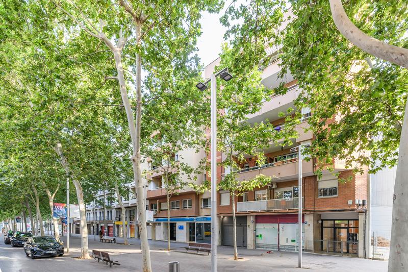 Foto 943d6466-d63f-466c-b5fc-7b8e9f728818. Piso  en venta en la ramblas de gava 4 habitaciones en Gavà