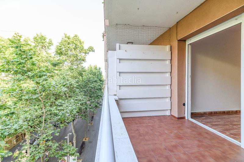 Foto 9ea3b260-cc64-4a48-adc8-e831e88e2cff. Piso  en venta en la ramblas de gava 4 habitaciones en Gavà