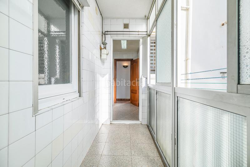 Foto a1b96276-b5a7-4c0f-a5fd-a86ee2b53cfd. Piso  en venta en la ramblas de gava 4 habitaciones en Gavà