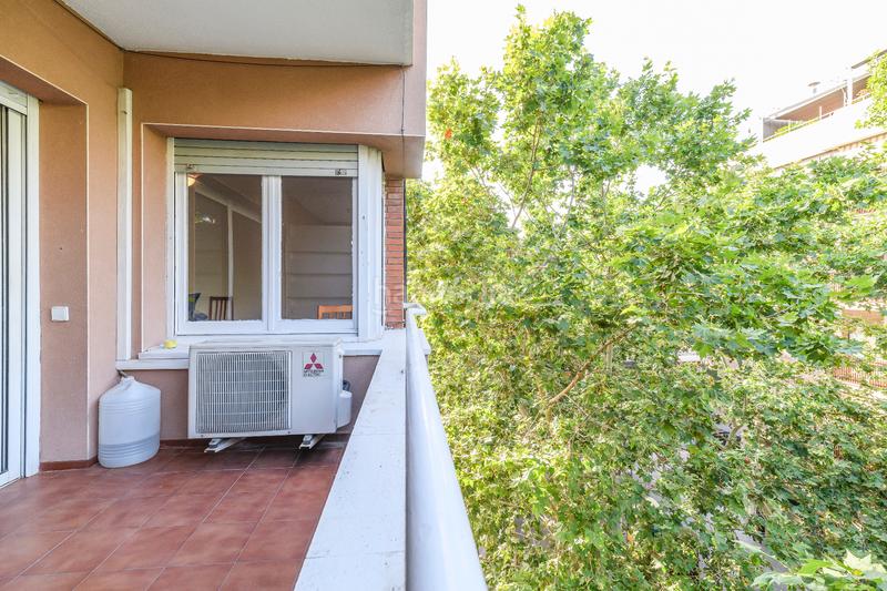 Foto a5c2aeb1-2a36-4670-98de-4a0416c4cefe. Piso  en venta en la ramblas de gava 4 habitaciones en Gavà