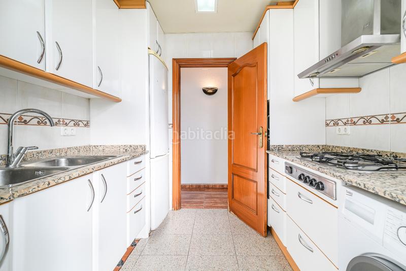 Foto a9fa4c78-0aba-45c6-b045-566bfbbefad2. Piso  en venta en la ramblas de gava 4 habitaciones en Gavà