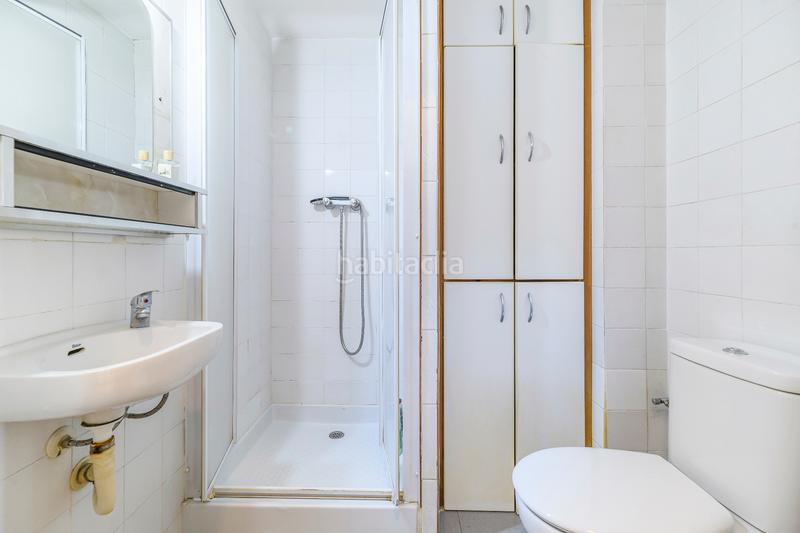 Foto b3b8374f-614a-4acd-8f8a-595581d51059. Piso  en venta en la ramblas de gava 4 habitaciones en Gavà