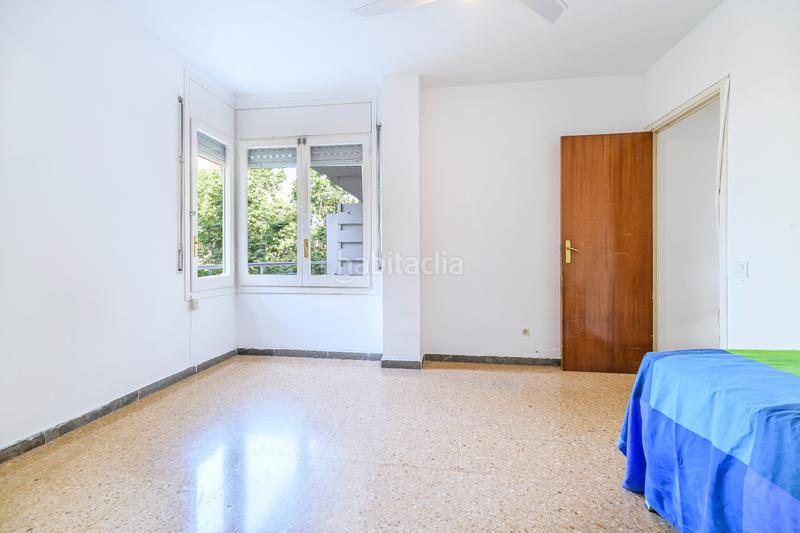 Foto b7846016-1297-400d-b8a9-287f5c1d66ea. Piso  en venta en la ramblas de gava 4 habitaciones en Gavà