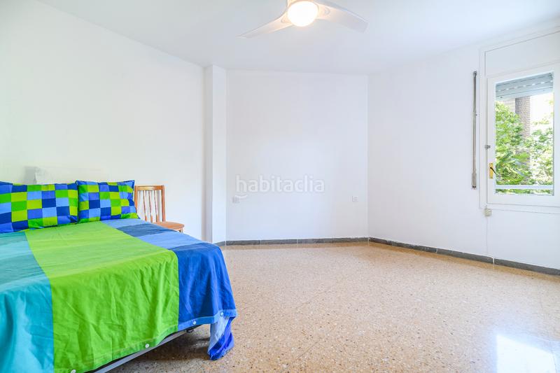 Foto c22432f9-c7fc-487d-9c47-9c79ad29fead. Piso  en venta en la ramblas de gava 4 habitaciones en Gavà