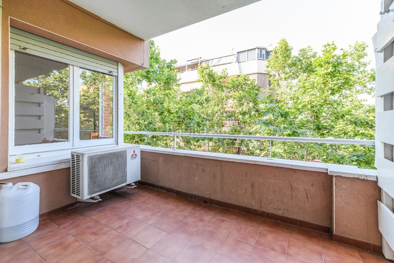 Foto c2547f2f-30f4-4f9d-a792-4cd222042a05. Piso  en venta en la ramblas de gava 4 habitaciones en Gavà