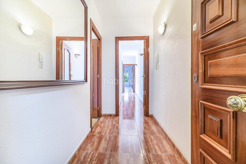 Foto dca76f76-629d-4bbd-ac92-27bfa49e5458. Piso  en venta en la ramblas de gava 4 habitaciones en Gavà