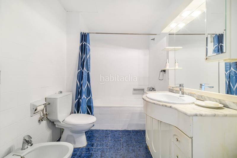 Foto eff1bb12-f073-4038-9d70-21251f86c4fd. Piso  en venta en la ramblas de gava 4 habitaciones en Gavà