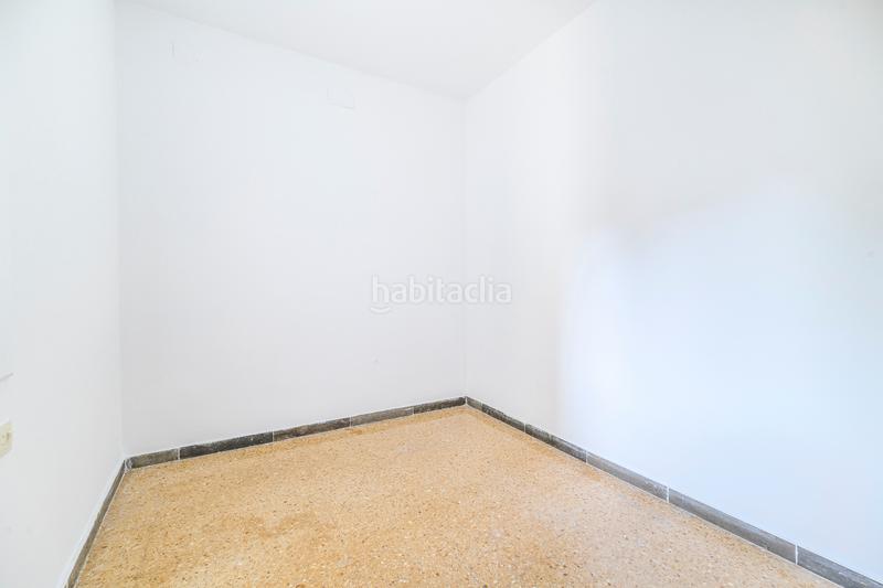 Foto f914c34b-5fdf-4b08-8c53-835c067b8fee. Piso  en venta en la ramblas de gava 4 habitaciones en Gavà