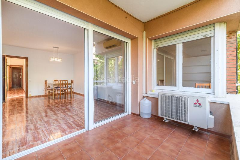 Foto fb4d0e18-d083-489d-aa0e-fbd859d5d9a4. Piso  en venta en la ramblas de gava 4 habitaciones en Gavà
