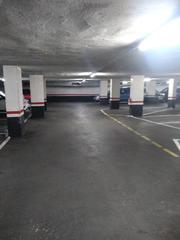 Aparcament cotxe a Diagonal-Colomeres. Se vende plaza de parking debajo del ayuntamiento de gava
