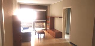 Flat in Diagonal-Colomeres. Piso de 4 dormitorios con ascensor