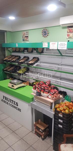 Foto 229b47c6-f0bf-40d2-9ea1-cc9e8185872f. Alquiler local comercial se alquila local esquinero para cualquier tipo de negocio en Gavà