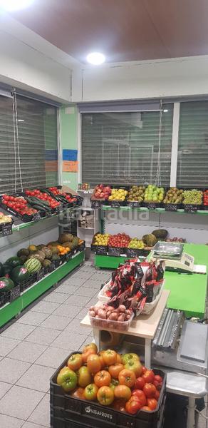 Foto 2ef5cbe3-5fee-4edb-882e-fe68a5d14715. Alquiler local comercial se alquila local esquinero para cualquier tipo de negocio en Gavà